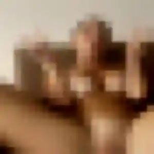 Photo exclusive de Sarah, 34 ans à Jatxou - rencontre sans lendemain