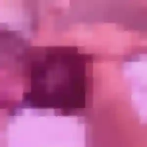 Photo sexy de Margot, 44 ans à Jau-Dignac-et-Loirac - rencontre sans lendemain