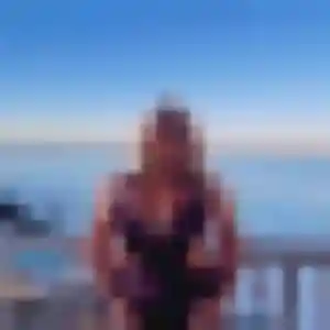 Photo privée de Marie-Cecile, 39 ans à Jau-Dignac-et-Loirac - rencontre coquine
