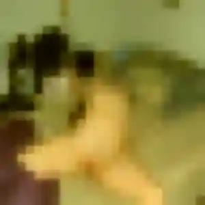 Urielle, femme de 28 ans cherche plan cul à Jau-Dignac-et-Loirac