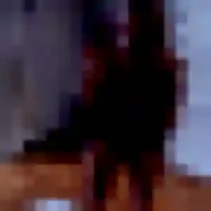 Photo sexy de Bertrane, 37 ans à Jaujac - rencontre coquine