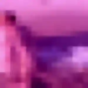 Rejoins Leana, 40 ans à Jaujac gratuitement