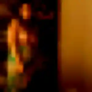 Photo de Orane à Jaujac (45 ans) - plan cul anonyme