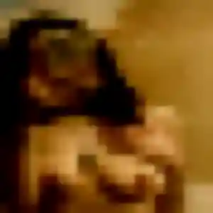 Rosemarie, 42 ans, cherche un plan cul à Jaujac