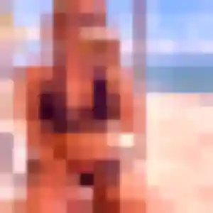 Photo privée de Thais, 40 ans à Jaujac - plan discret