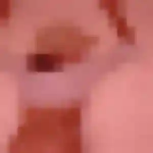Photo de Typhaine à Jaujac (24 ans) - plan cul discret