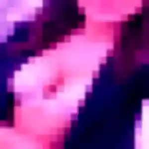 Charmante Francine, 44 ans à Jauldes - la contacter