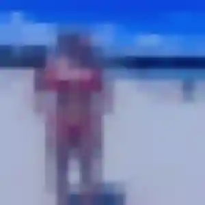 Jolie Stephanie, 22 ans à Jauldes - la contacter