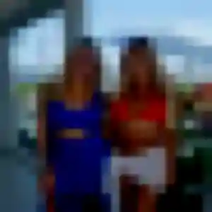 Therese, fille de 27 ans veut plan cul à Jauldes