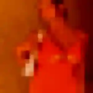 Urielle (44 ans) à Jauldes attend une rencontre rapidement