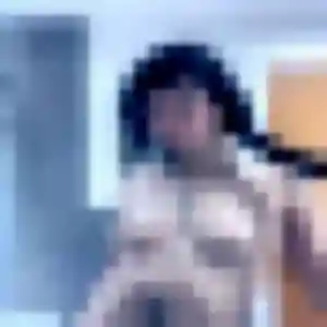 Yael, femme de 25 ans cherche plan cul à Jauldes