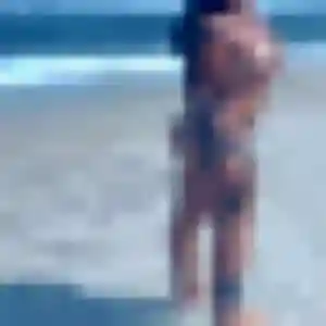 Photo exclusive de Agnes, 27 ans à Jaulgonne - rencontre coquine