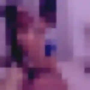 Gaelle, 41 ans, dispo pour plan cul à Jaulgonne