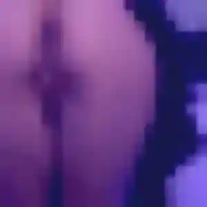 plan cul à Jaulgonne : photo de Graziella, 33 ans - accès libre