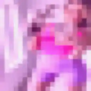 plan cul à Jaulgonne : profil de Ilona, 29 ans - sans engagement