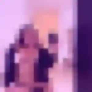 Marine, fille de 38 ans propose plan cul à Jaulgonne