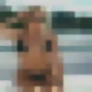 Nora, 45 ans, disponible à Jaulgonne pour une rencontre coquine
