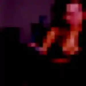 Belle Valentine, 39 ans à Jaulgonne - voir sa photo