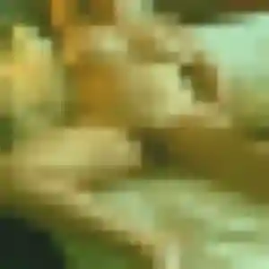 Sexy Cecile, 40 ans à Jaunay-Marigny - voir sa photo