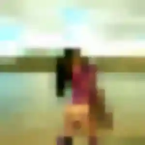 Helena, femme de 22 ans cherche plan cul à Jaunay-Marigny