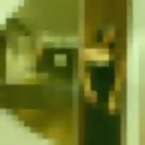 Lily de Jaunay-Marigny, 44 ans - plan cul discret