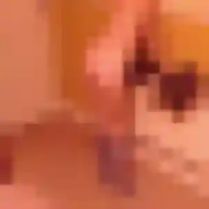 Sexy Virginie, 25 ans à Jaunay-Marigny - découvrir son profil