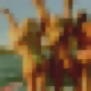 Photo privée de Kim, 38 ans à Jaux - rencontre coquine