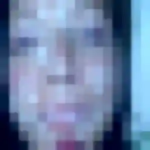 Valentine, fille de 35 ans propose plan cul à Jaux