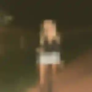 Camille, 33 ans, disponible à Javené pour une rencontre coquine