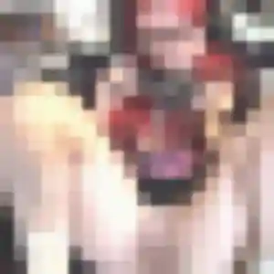 Tamara, fille de 22 ans cherche plan cul à Javené