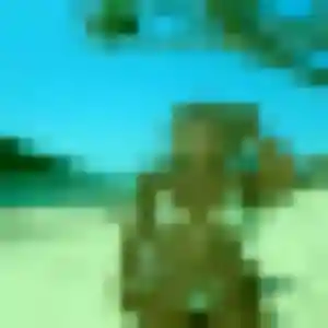 Photo exclusive de Maud, 43 ans à Javerdat - plan discret