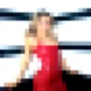 Chiara, 44 ans, connectée à Javron-les-Chapelles pour une rencontre coquine