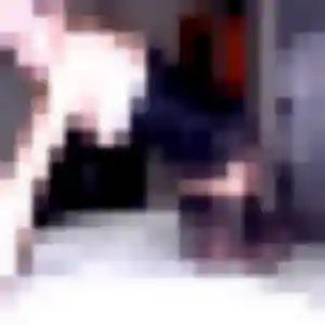 Delice, fille de 27 ans veut plan cul à Javron-les-Chapelles