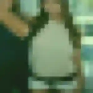 Priscilla, femme de 35 ans propose plan cul à Jayat