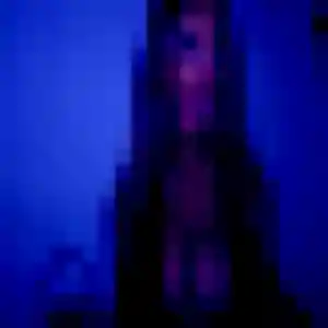 Bertrane, 42 ans, disponible à Jazeneuil pour une rencontre coquine