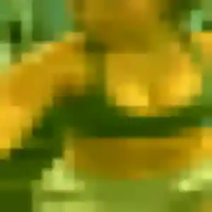 Janine, 37 ans, dispo pour plan cul à Jazeneuil