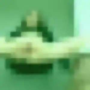 Joanne, femme de 29 ans propose plan cul à Jazeneuil