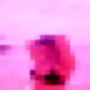 Marie-Louise, 22 ans, dispo pour plan cul à Jazeneuil
