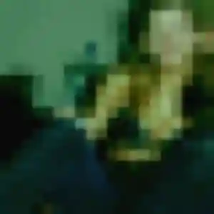 Axelle, 45 ans, en ligne à Jeandelaincourt pour une rencontre coquine