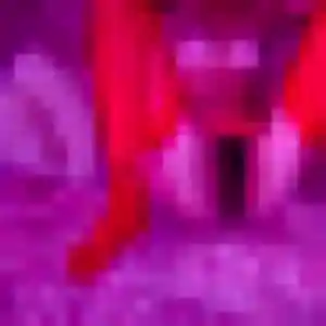 Photo de Gaelle à Jeandelaincourt (32 ans) - plan cul gratuit