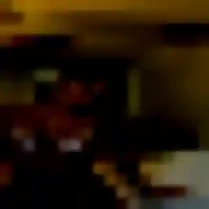 Rose-Marie, 44 ans, en ligne à Jeandelaincourt pour une rencontre coquine