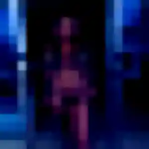 Photo exclusive de Alicia, 43 ans à Jeanménil - rencontre sans lendemain