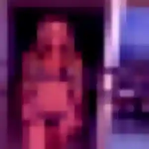 Belle Leana, 44 ans à Jeanménil - la contacter
