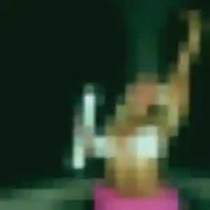 Photo exclusive de Rebecca, 25 ans à Jeanménil - rencontre sans lendemain