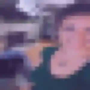 Photo privée de Solange, 27 ans à Jeanménil - rencontre coquine