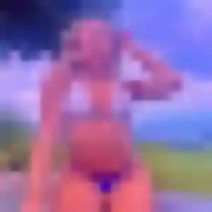 Lilou, 38 ans, dispo pour plan cul à Jebsheim