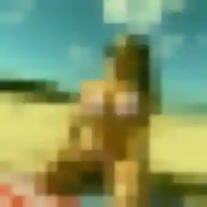 Sexy Romane, 32 ans à Jebsheim - voir sa photo