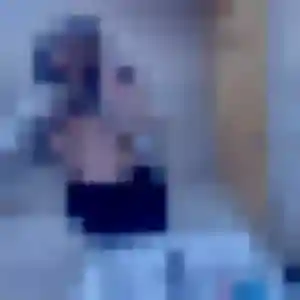 Elise, 44 ans, en ligne à Jegun pour une rencontre coquine