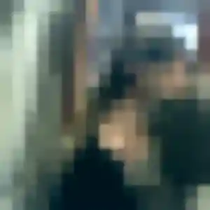 plan cul à Jegun : photo de Elodie, 28 ans - accès libre