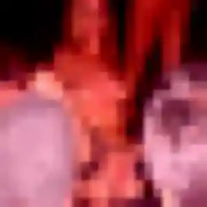 Photo privée de Estee, 40 ans à Jegun - rencontre coquine